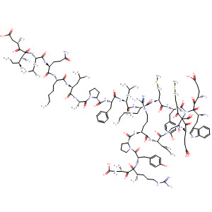 Structure of 873099-55-9