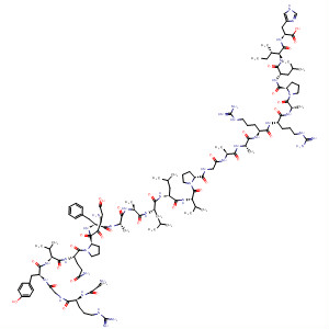 Structure of 873101-55-4