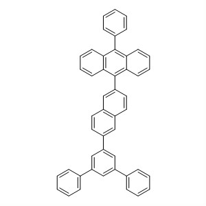 Structure of 873224-55-6