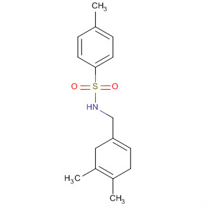 Structure of 873424-55-6