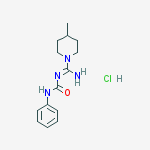 Structure of 873773-55-8