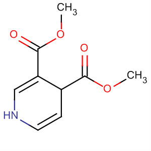 Structure of 87386-55-8