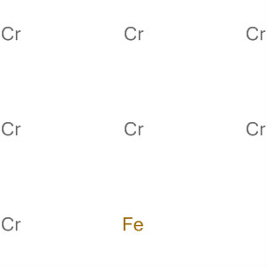 Structure of 874299-55-5
