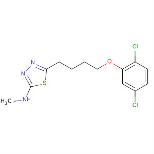 Structure of 87431-55-8