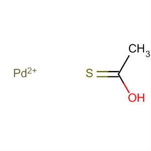 Structure of 87440-55-9