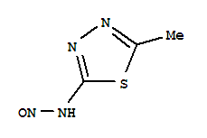 Structure of 874507-55-8