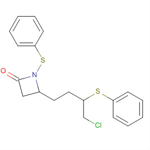 Structure of 87568-55-6