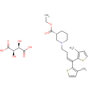 Structure of 875690-55-4