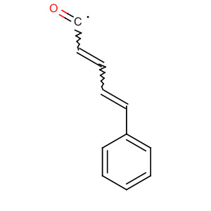 Structure of 876049-55-7