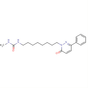 Structure of 87653-55-2