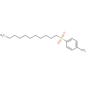Structure of 87657-55-4