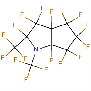 Structure of 87684-55-7