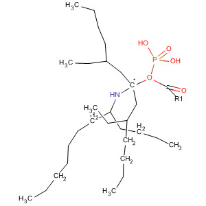 Structure of 876930-55-1