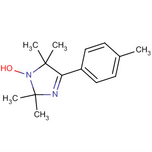 Structure of 87703-55-7