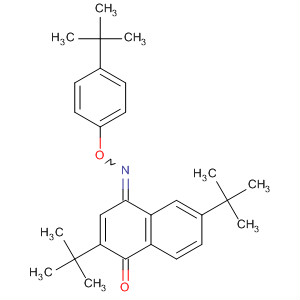 Structure of 87797-55-5