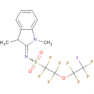 Structure of 877996-55-9