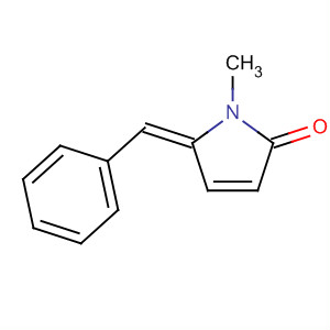 Structure of 87884-55-7