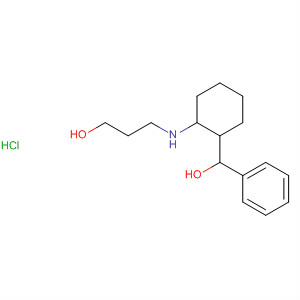 Structure of 87908-55-2