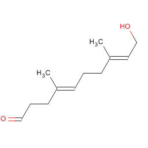 Structure of 87920-55-6
