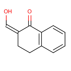 Structure of 87937-55-1