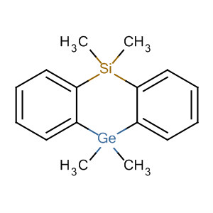 Structure of 87938-55-4