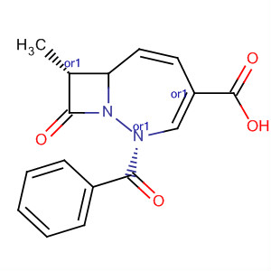 Structure of 87951-55-1