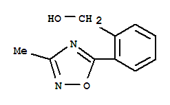 Structure of 879896-55-6