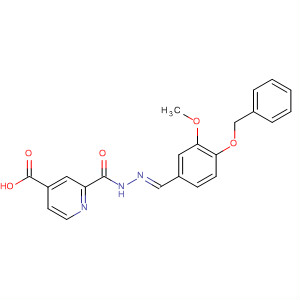 Structure of 880517-55-5