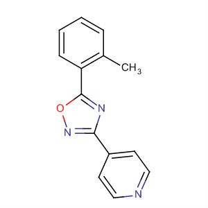 Structure of 88059-55-6