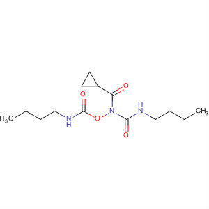 Structure of 88074-55-9