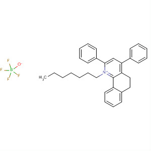 Structure of 88125-55-7