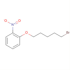 Structure of 88138-55-0