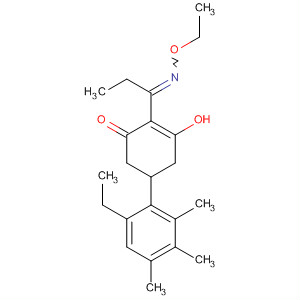 Structure of 88173-55-1
