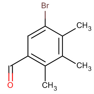 Structure of 88174-55-4