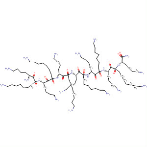 Structure of 882171-55-3