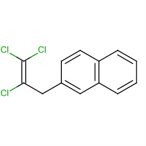 Structure of 88218-55-7