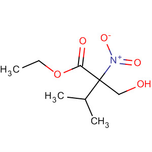 Structure of 88226-55-5