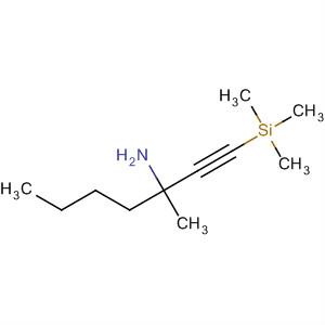 Structure of 88235-55-6