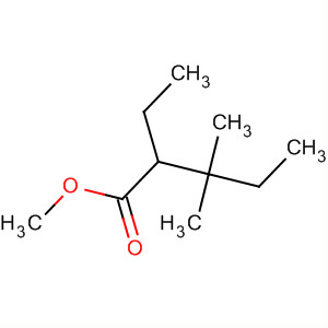 Structure of 88246-55-3