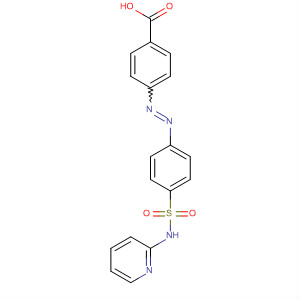 Structure of 88247-55-6