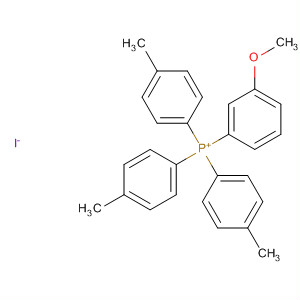 Structure of 88257-55-0