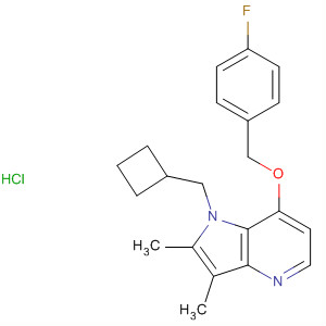 Structure of 882681-55-2
