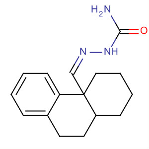 Structure of 88279-55-4