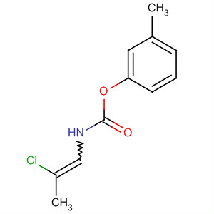 Structure of 88309-55-1