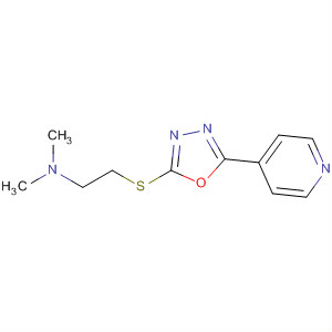Structure of 88317-55-9