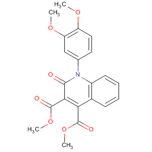 Structure of 88344-55-2
