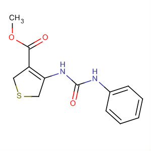 Structure of 88347-55-1