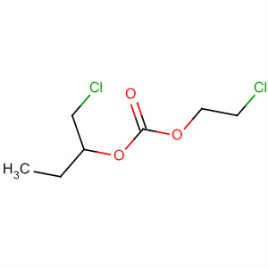 Structure of 88349-55-7