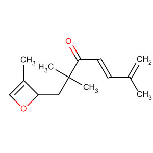 Structure of 88354-55-6