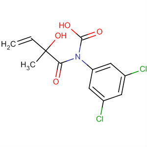Structure of 88378-55-6